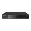 IP-видеорегистратор TRASSIR TR-N1216P v2