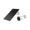 IP-камера DAHUA DH-KIT/BF4CP-4G-XL/M0508