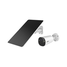 IP-камера DAHUA DH-KIT/BF4CP-4G-XL/M0508