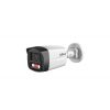 IP-камера DAHUA DH-IPC-HFW1439TL1P-A-IL-0280B