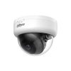 HDCVI-камера DAHUA DH-HAC-D1A51P-U-0280B-S3