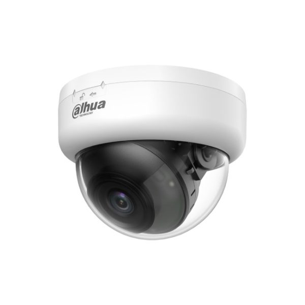 HDCVI-камера DAHUA DH-HAC-D1A51P-U-0280B-S3