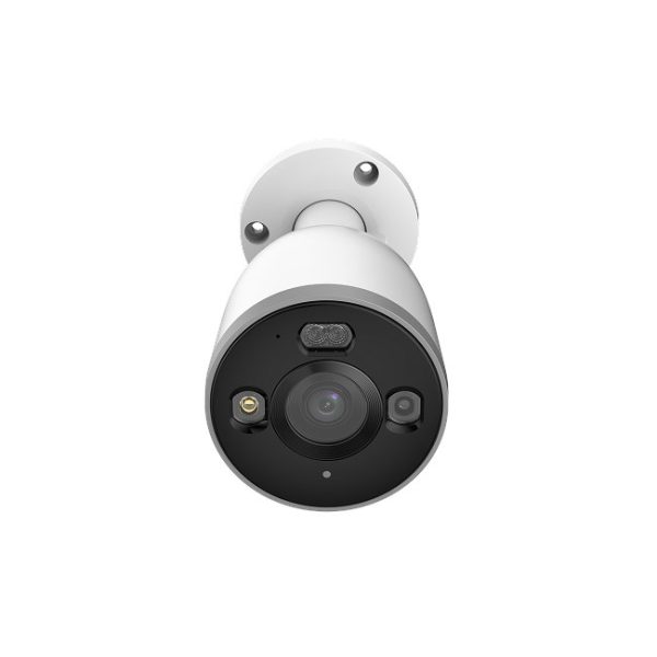 IP-камера DAHUA DH-IPC-F3DP-PV-0280B