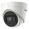 HD-камера Hikvision DS-2CE78U7T-IT3F(3.6mm)