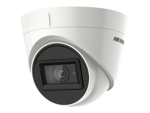 HD-камера Hikvision DS-2CE78U7T-IT3F(3.6mm)