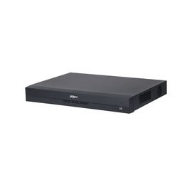 HDCVI-видеорегистратор DAHUA DH-XVR5232AN-5M-I3/T