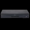 Гибридный видеорегистратор DAHUA DH-XVR5116H-4KL-I3
