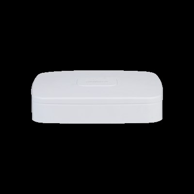 IP-видеорегистратор DAHUA DHI-NVR4116-4KS3