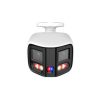IP-камера DAHUA DH-IPC-PFW3859SP-A180-E2-AS-PV-0280B