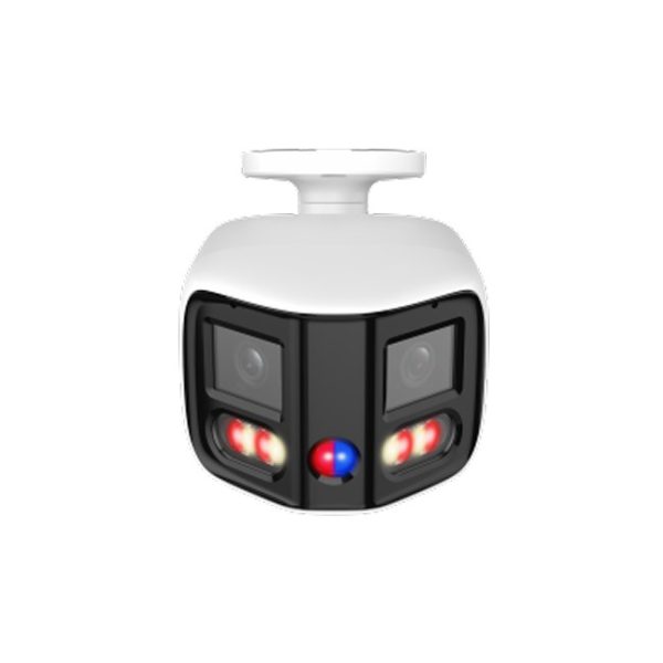 IP-камера DAHUA DH-IPC-PFW3859SP-A180-E2-AS-PV-0280B