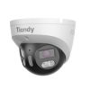 IP-камера TIANDY TC-C386V 4LHA-28