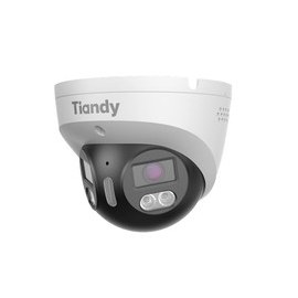 IP-камера TIANDY TC-C386V 4LHA-28
