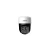 HDCVI-видеокамера Dahua DH-HAC-PT1200BP-IL-A-E2Z