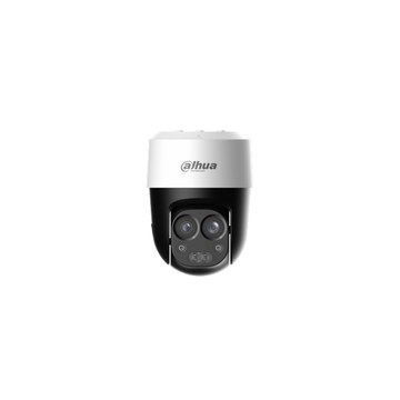 HDCVI-видеокамера Dahua DH-HAC-PT1200BP-IL-A-E2Z