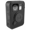 Персональный видеорегистратор TRASSIR PVR-400