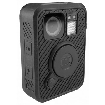 Персональный видеорегистратор TRASSIR PVR-400