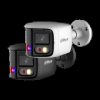 IP-камера DAHUA DH-IPC-PFW3849SP-A180-E2-AS-PV-0280B