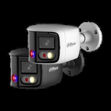 IP-камера DAHUA DH-IPC-PFW3849SP-A180-E2-AS-PV-0280B