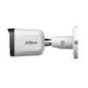 HDCVI-камера DAHUA DH-HAC-B2A51P-U-IL-0360B-S3
