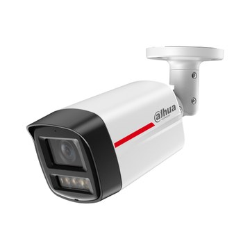 IP-камера DAHUA DH-IPC-HFW2449TLP-S-LED-0280B-PRO