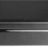 TRASSIR NVR-1104P V2
