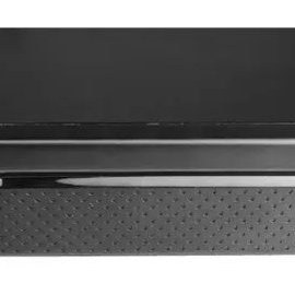 TRASSIR NVR-1104P V2