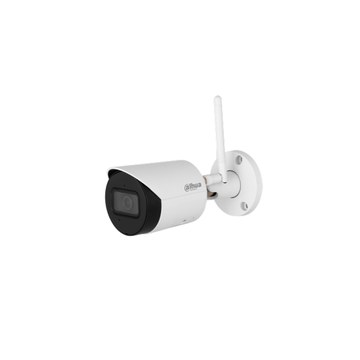 IP-камера Dahua DH-IPC-HFW1230DSP-SAW-0360B