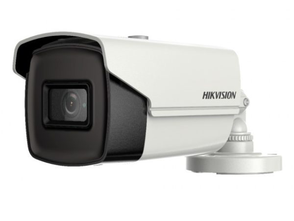 HD-камера Hikvision DS-2CE16U7T-IT3F(3.6mm)