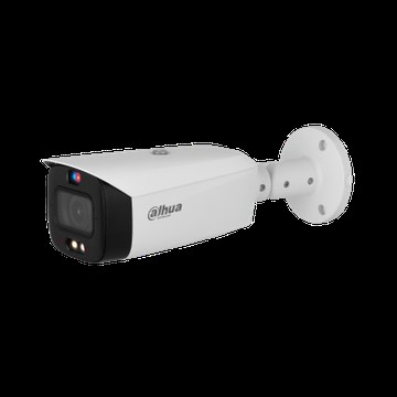 IP-видеокамера Dahua DH-IPC-HFW3449T1P-AS-PV-0360B-S5