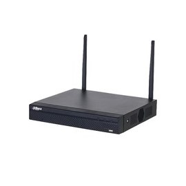 IP-видеорегистратор DAHUA DHI-NVR1108HS-W-S2