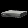 Гибридный видеорегистратор DAHUA DH-XVR1B04H-I(512G)