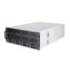 Нейросетевой проектный IP-видеорегистратор TRASSIR NeuroStation 9800R/160-A16-S