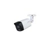 HD-камера DAHUA DH-HAC-HFW1500TLMP-IL-A-0280B-S2