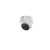 HD-камера DAHUA DH-HAC-T1A51P-U-0280B-S2