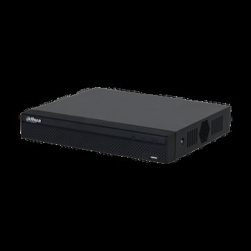IP-регистратор DAHUA DHI-NVR2104HS-P-S3