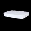 Видеорегистратор Dahua DHI-NVR4108-8P-4KS2/L