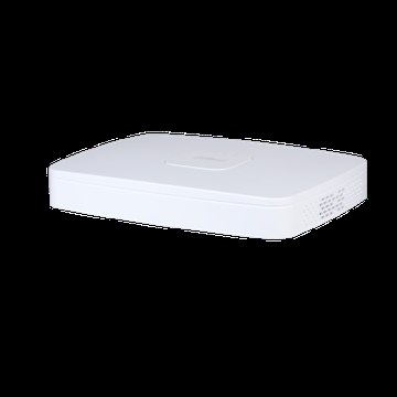 Видеорегистратор Dahua DHI-NVR4108-8P-4KS2/L