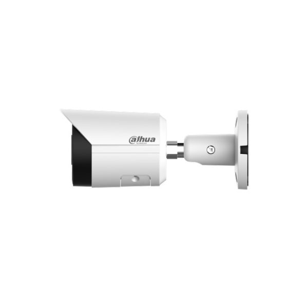 IP-камера Dahua DH-IPC-HFW2249SP-S-IL-0360B