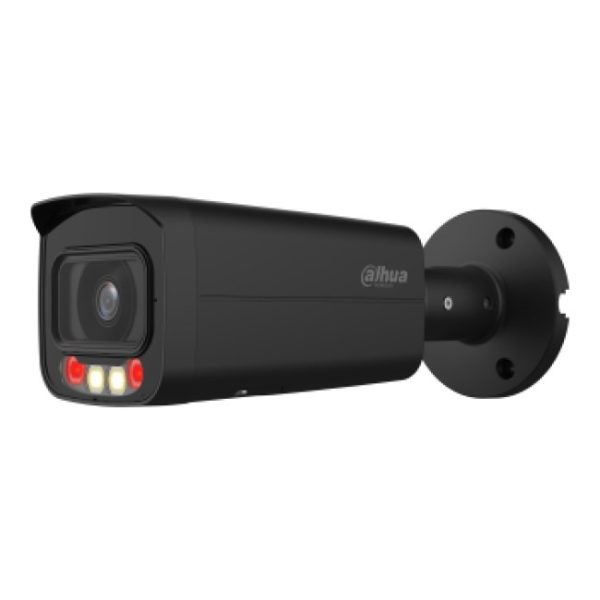 IP-камера DAHUA DH-IPC-HFW2449TP-AS-IL-0360B-S2