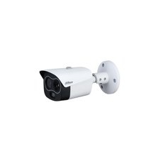 IP-камера Dahua DHI-TPC-BF1241-B10F12-DW-S8