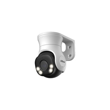 HD-камера Dahua DH-HAC-PT1200AP-IL-A-0280B-S6