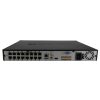 IP-видеорегистратор TRASSIR MiniNVR 2216R-16P