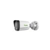 IP-камера Tiandy Tri-Light TC-C32WP I5W/E/Y/4mm/V4.2