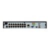 IP-видеорегистратор TRASSIR TR-N1216P v2