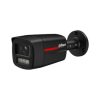 IP-камера DAHUA DH-IPC-HFW2449TLP-S-LED-0280B-PROX