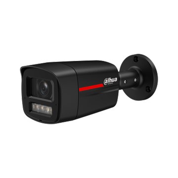 IP-камера DAHUA DH-IPC-HFW2449TLP-S-LED-0280B-PROX