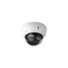 IP-камера Dahua DH-IPC-HDBW2431RP-ZS