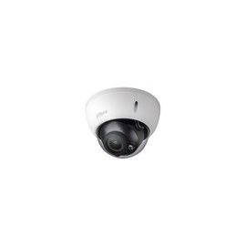 IP-камера Dahua DH-IPC-HDBW2431RP-ZS