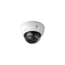 IP-камера Dahua DH-IPC-HDBW2431RP-ZS