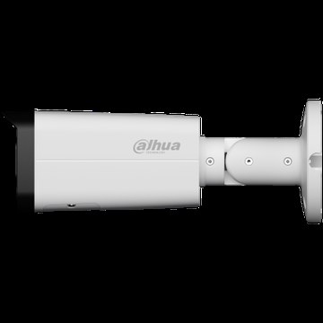 IP-камера Dahua DH-IPC-HFW2249TP-ZAS-IL